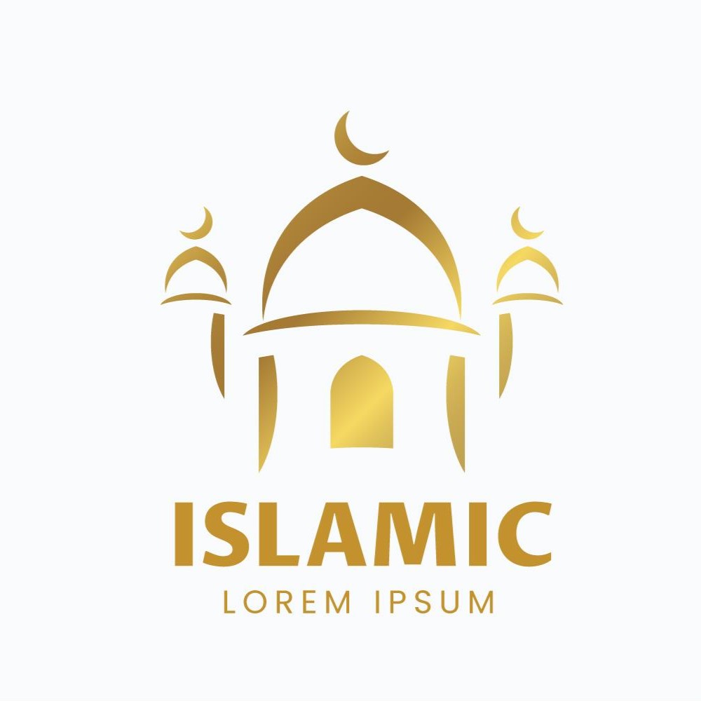 Sabra I Solutions LLC